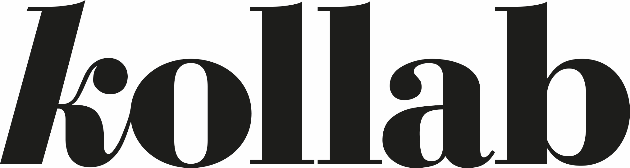 kollab